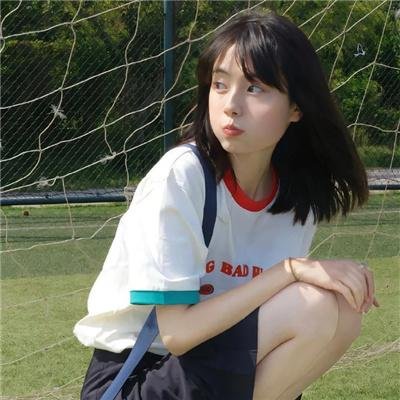 女伶们在线观看封面