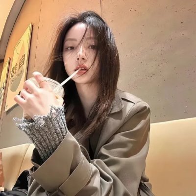 半妖的夜叉姬第一季在线观看封面