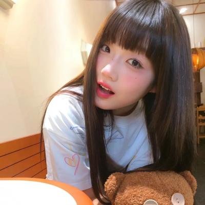 沉默的孩子在线观看封面