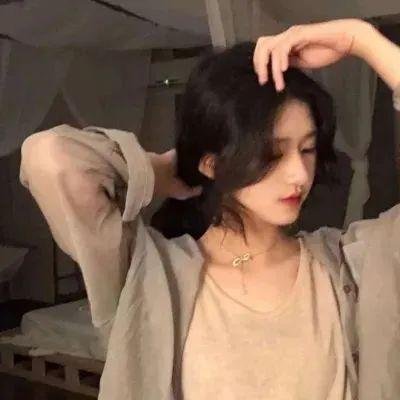 我在看著你在线观看封面