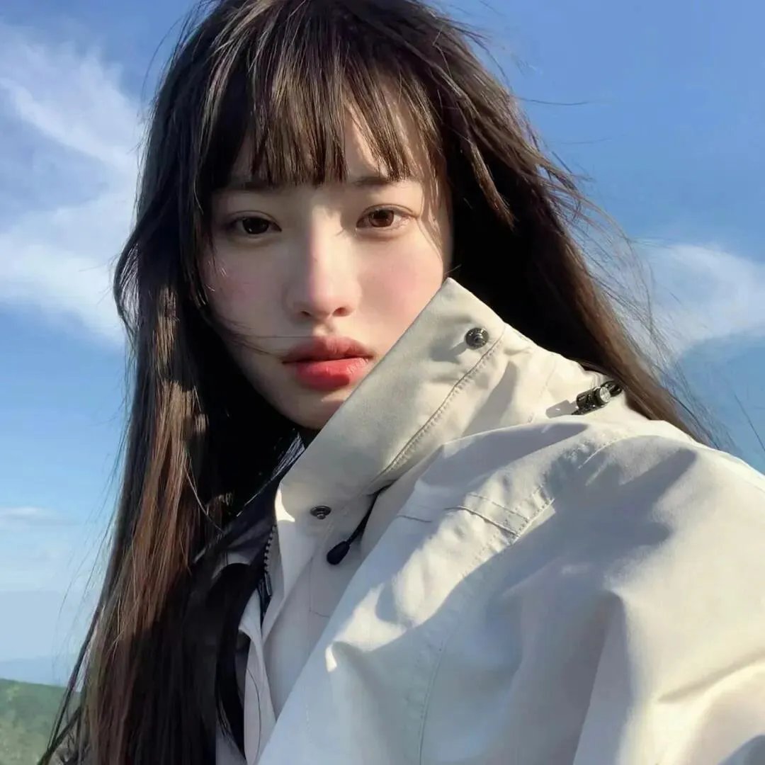 吸血鬼之吻在线观看封面