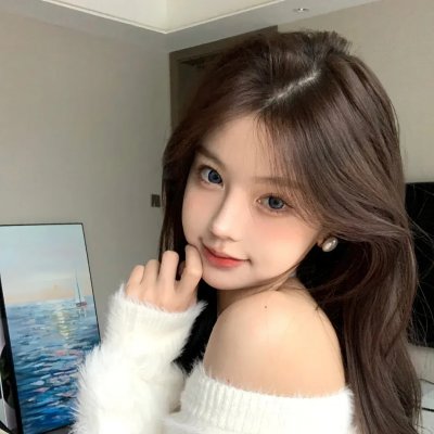 旋转人生在线观看封面