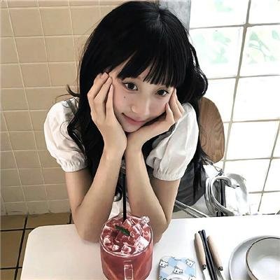 美术馆时光在线观看封面