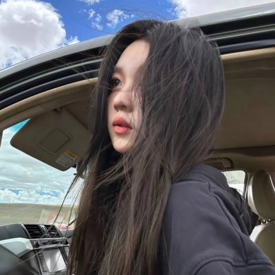 艾玛的机会在线观看封面