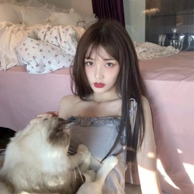 华盛顿·布莱克在线观看封面