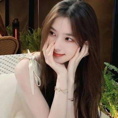 探案拍档第四季在线观看封面