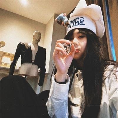 消失的呐喊在线观看封面