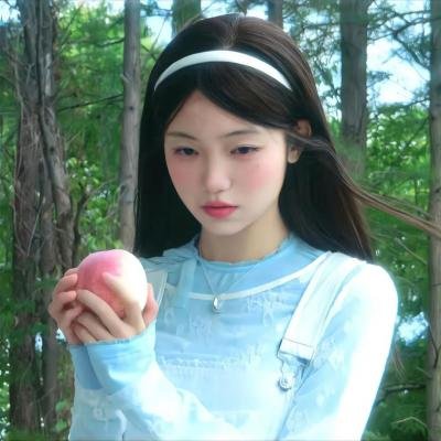 玉女求凰在线观看封面