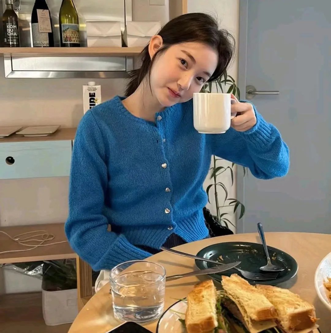 杀死我阿妈在线观看封面