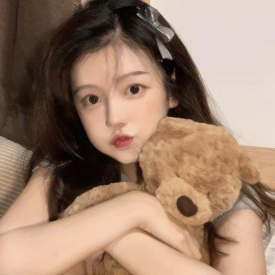 最后的尖叫高清剧集封面