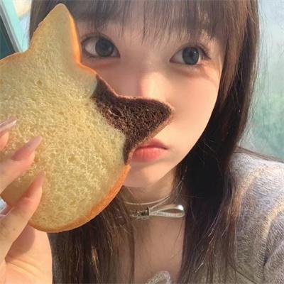 两小无猜在线观看封面