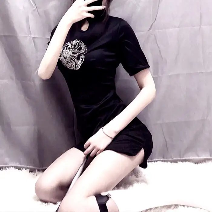噩梦现形记在线观看封面