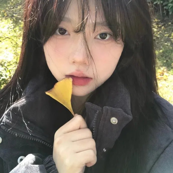 系统逼我做皇后第五季在线观看封面