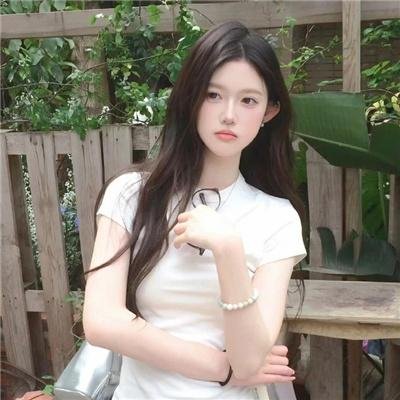小怪物茉莉在线观看封面