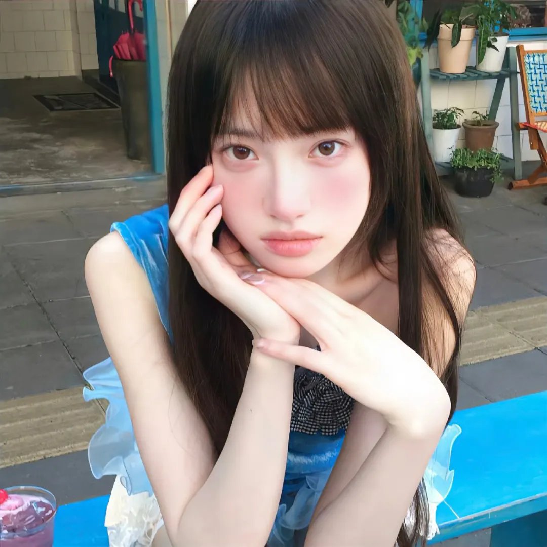 小田进城在线观看封面