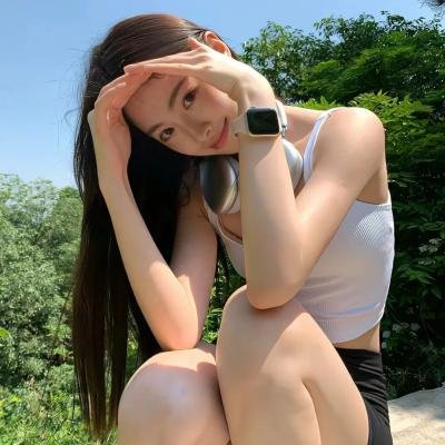 一不小心捡到爱在线观看封面