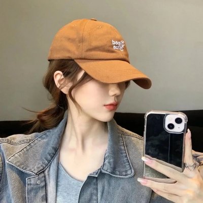 摇啊笑啊桥在线观看封面