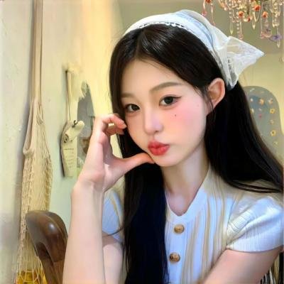 待字闺中在线观看封面